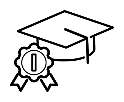 features_loc