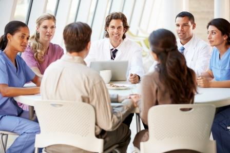 Strategies to Keep Employees Engaged All Summer Long