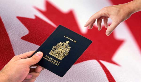 Problems faced by immigrants in Canada