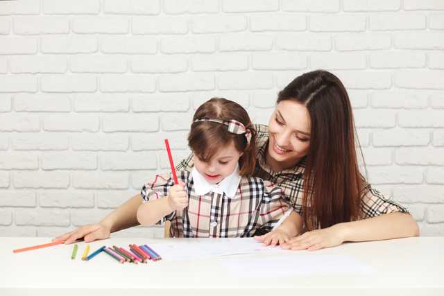Ways to Keep Kids Learning Over Summer Break