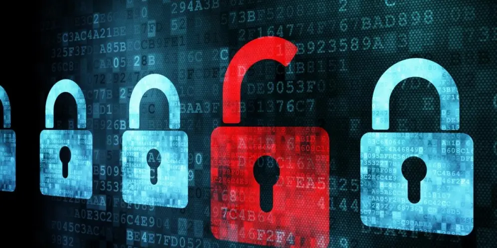 Opportunity in Cyber Security Industry