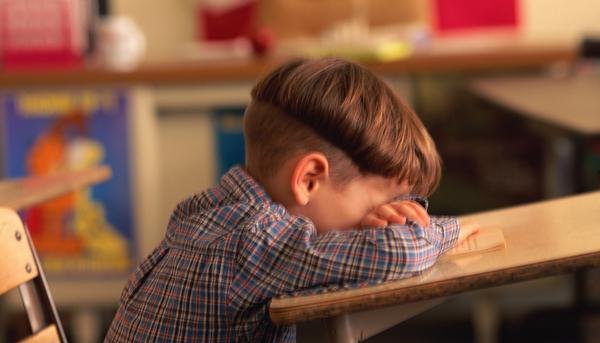 How Loneliness Can Impact Kids’ Mentality?