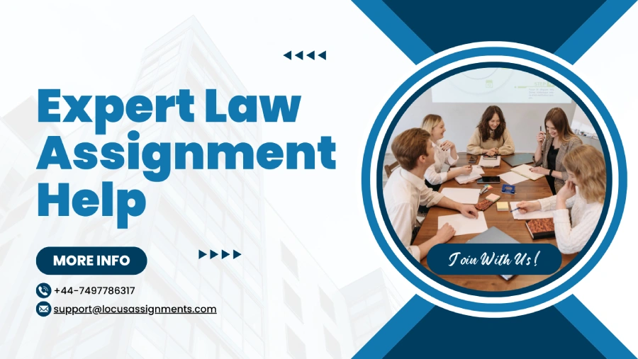 group of people having discussion over law assignment help
