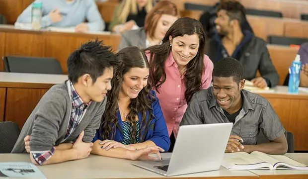 Online Assignment Samples for all Courses in Atlanta