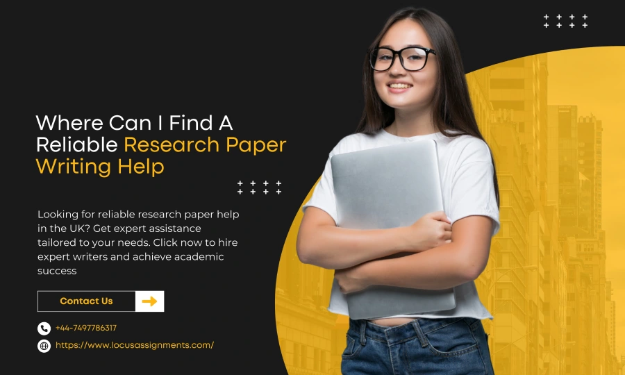 Girl smiling and posing at the camera with holding a notebook