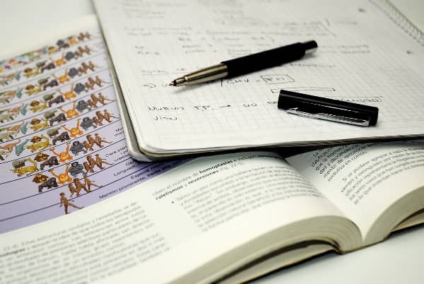The Appropriate Ways to Put Together Your Dissertation Methodology