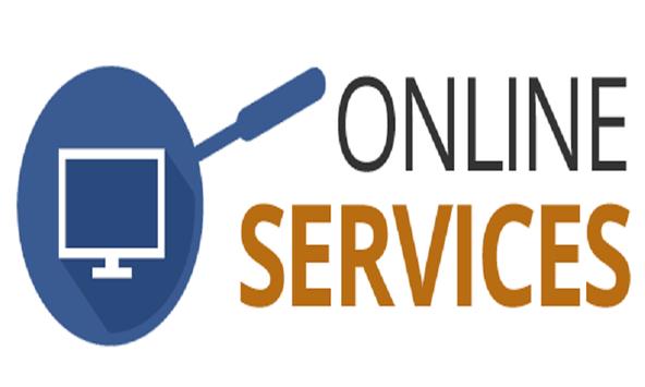 Chicago Online Services for Students 