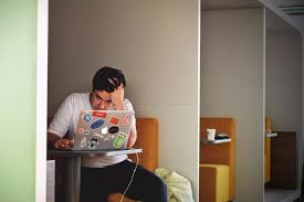 How to Avoid Depression During Exams
