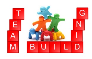 Quick Team Building Tips	
