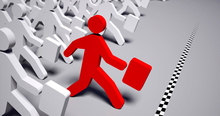 Barriers to Employment