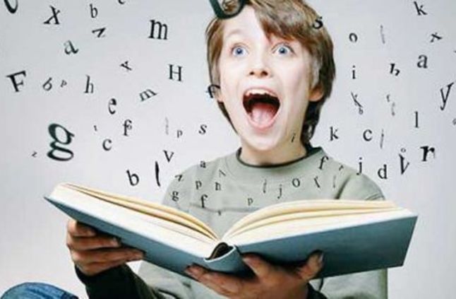 How Reading Aloud is Beneficial for Students