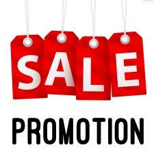 Methods of Sales Promotion at the Consumer’s Level