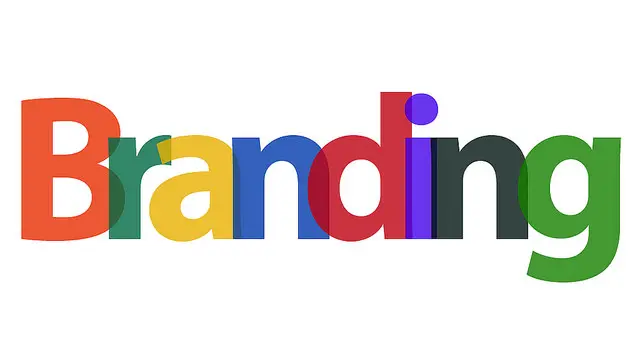 Benefits of Branding and Trademarks