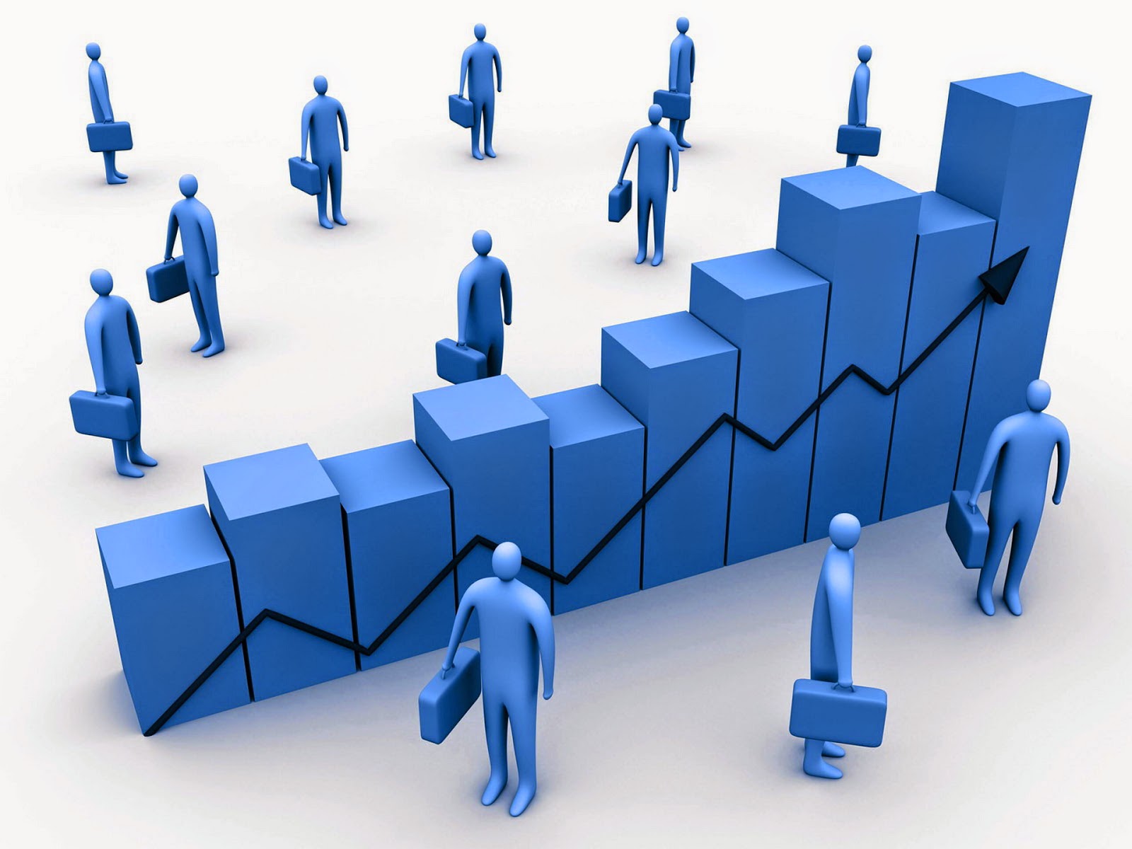 Importance of Managerial Economics to Business Managers