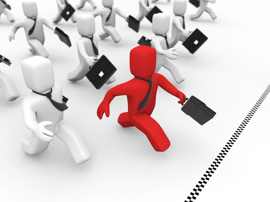Tips to Improve your Campus Placement