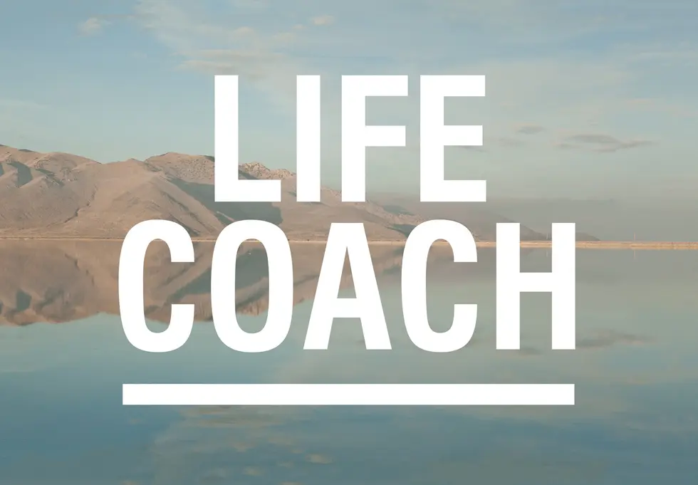 9 Reasons Why You Need to Hire a Coach