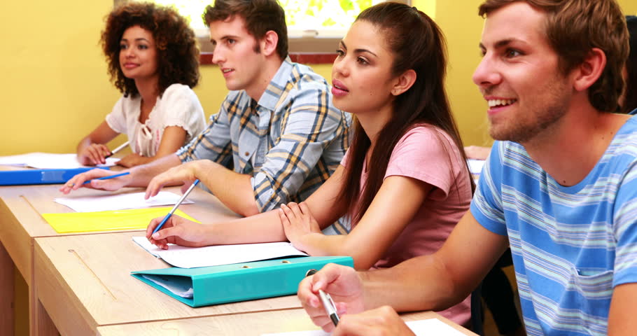 Why Writing Skill is Important in University Life