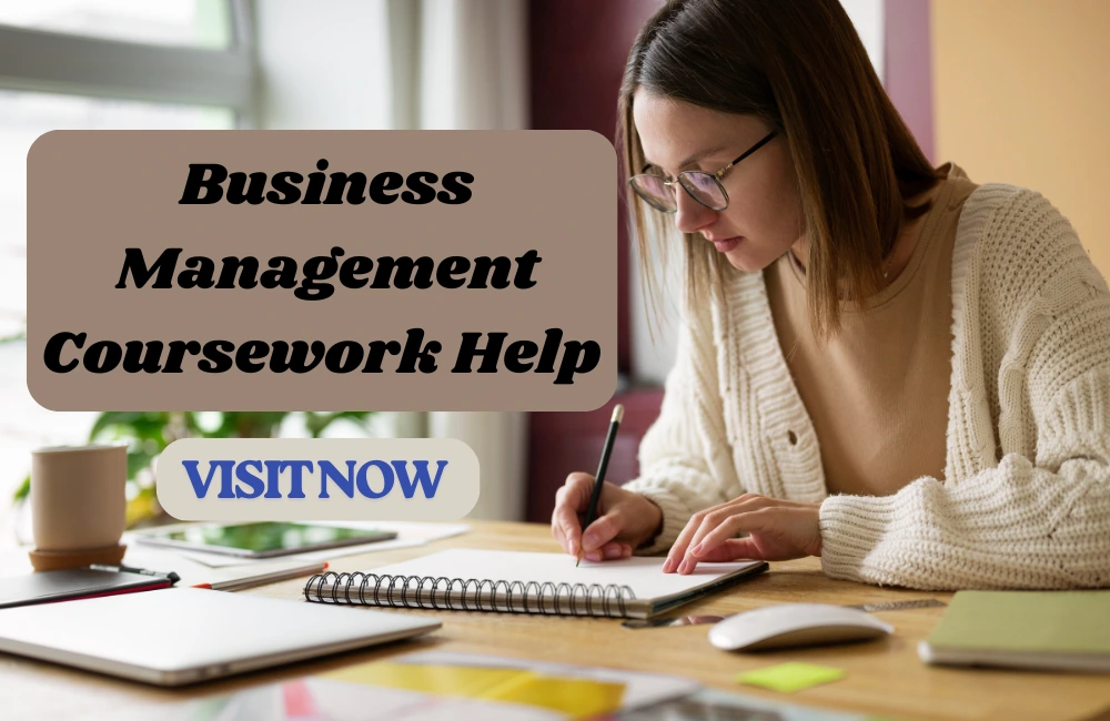 business women working on business management assignment
