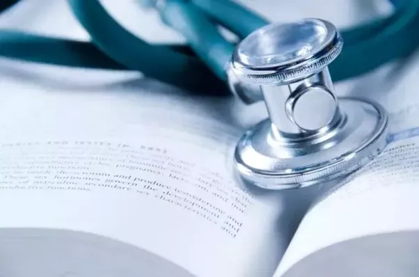 Why choose to nurse as a major?