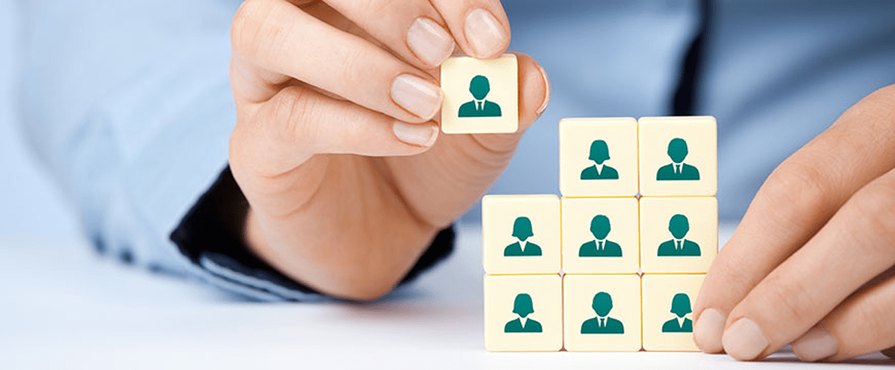Importance and Need of Manpower Planning