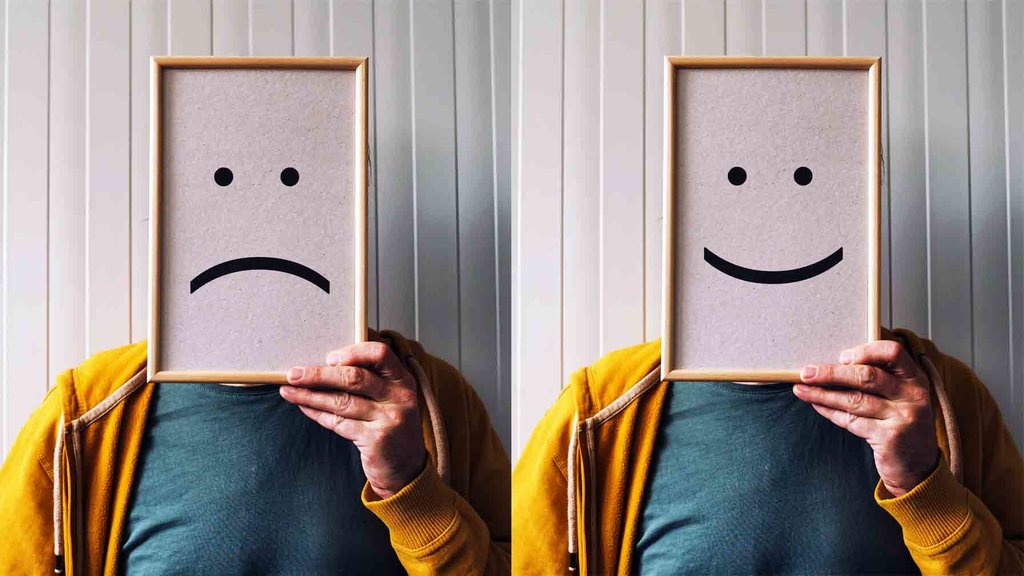 Importance of Optimism for Student’s Success