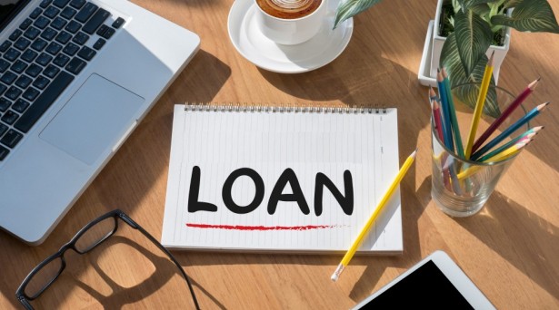 Getting an International Student Loan in USA
