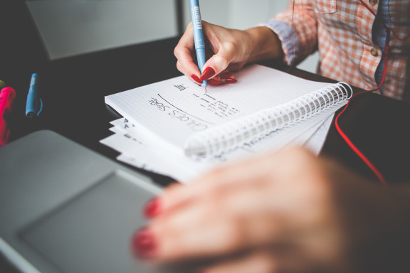 10 Tips to Write a Perfect Essay