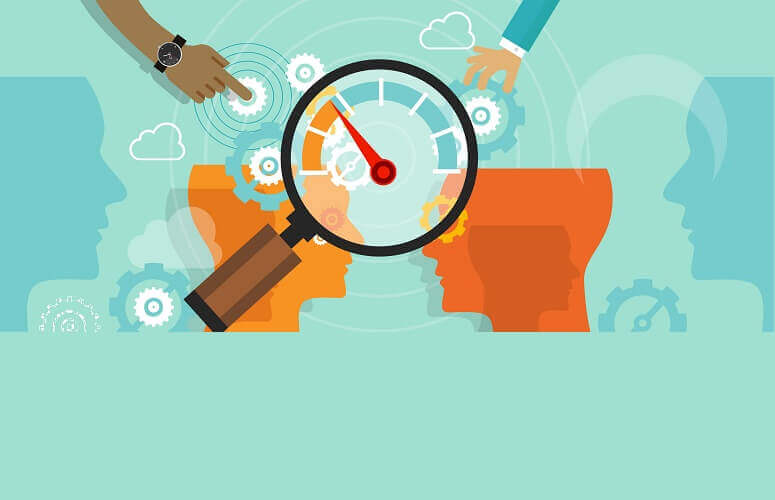 Process and Techniques of Creativity in Management