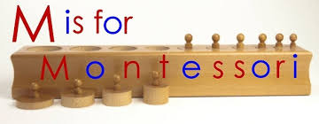 Advantages and Disadvantages of Montessori Education