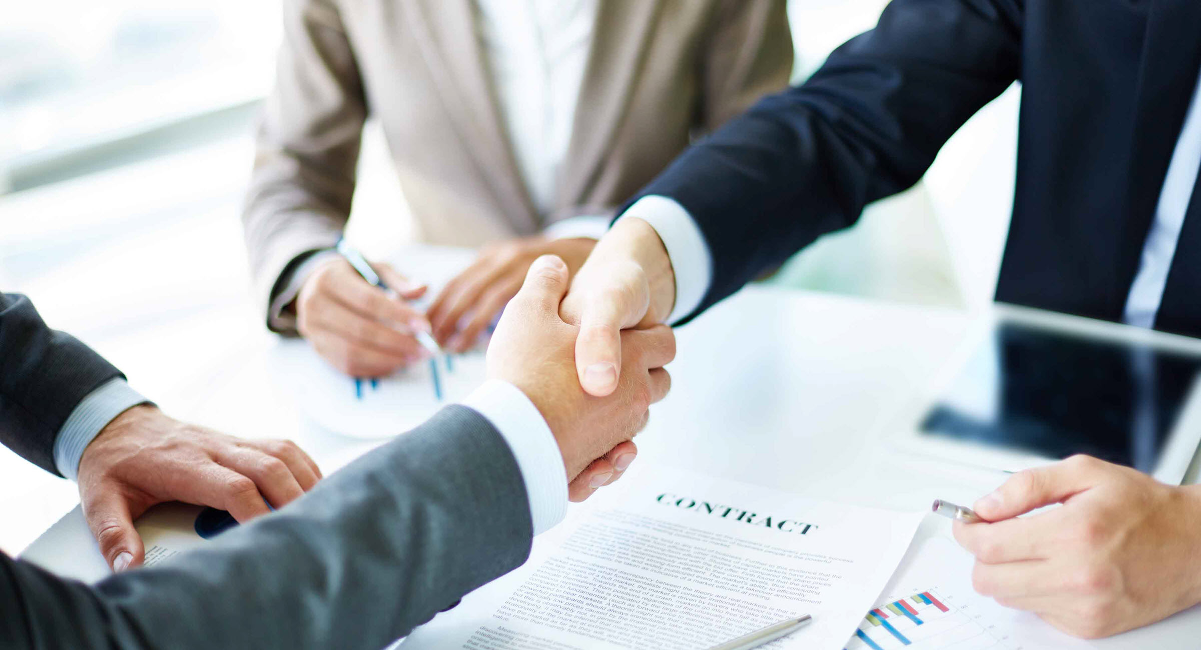 Proven Methods to Retain Your Company’s Top Talent