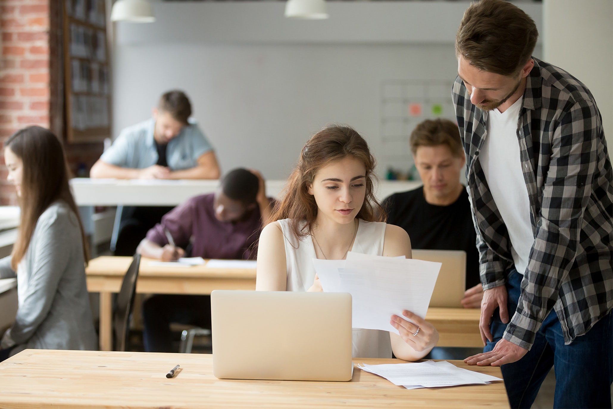 Is it Important to Have Events in Educational Institutions?