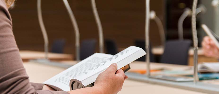 10 Things to Know Before Studying in the UK