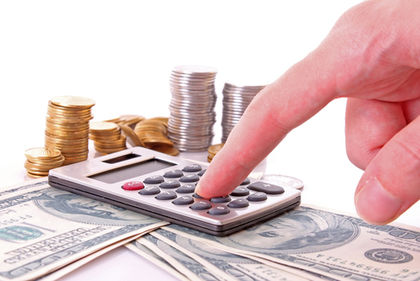 The General principle for preparing process cost accounts