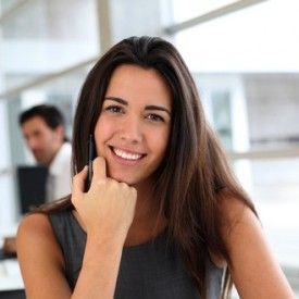 Starting Your First Job after College? 