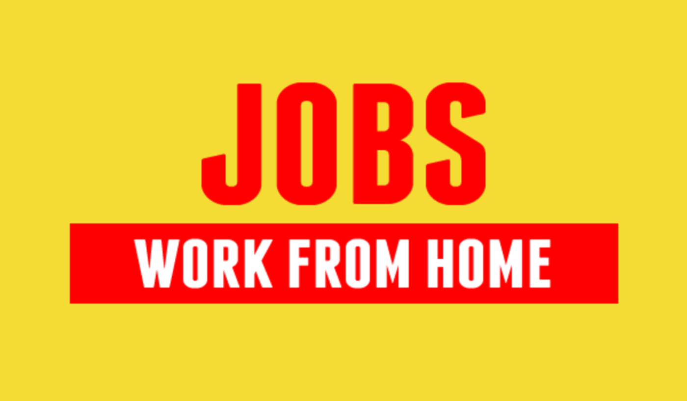 How to select a part-time job?