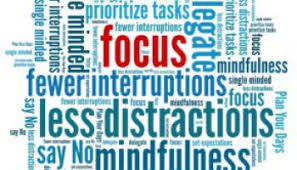 Ways To Help Students Manage Digital Distractions and Stay on Track