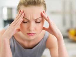 8 Ways to Reduce Stress for Students