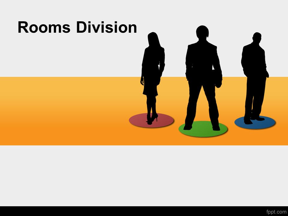 Unit 6 Rooms Division Operations Management Assignment Copy