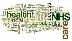 Unit 11 Public Health and Social Care Assignment