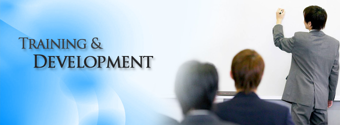 employees entry-level o Training HRD Get  23 Off   Development Assignment Unit 10