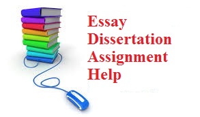 Essay Dissertation Assignment Help Oz Assignment Help Write My Essay Paper also Essay Learning English Great Gatsby Essay Thesis