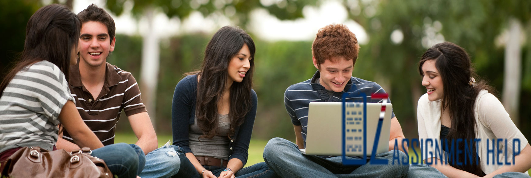 Assignment help brisbane