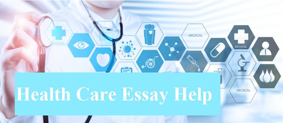 Essay reading service