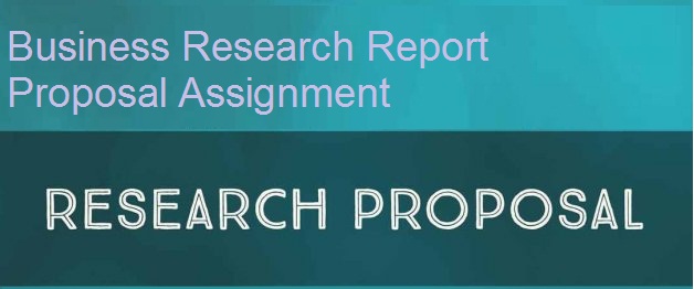Essays On Alcohol Interesting Informative Essay Topics also Proposing Solutions Essay Topics Prohibition Essay Hook The Road Not Taken Essay