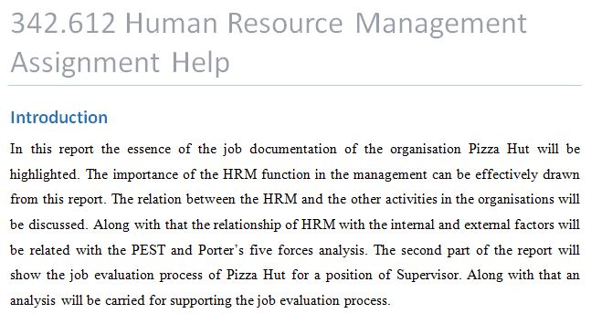 Dissertation editing rates picture