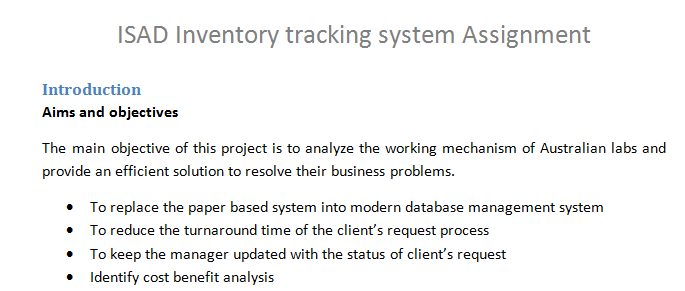 Overseas assignment inventory 04 picture