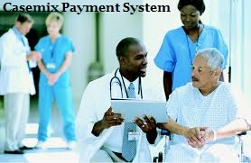 Essay payment systems