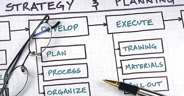 Topics for writing instructions assignment picture