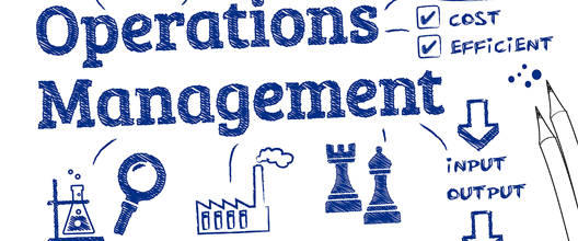 Writing assignments for macroencomonics