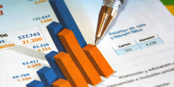 Proofreading services test Proofreading services test
